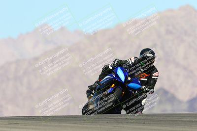 media/Feb-12-2022-SoCal Trackdays (Sat) [[3b21b94a56]]/Turn 9 Set 2 (1140am)/